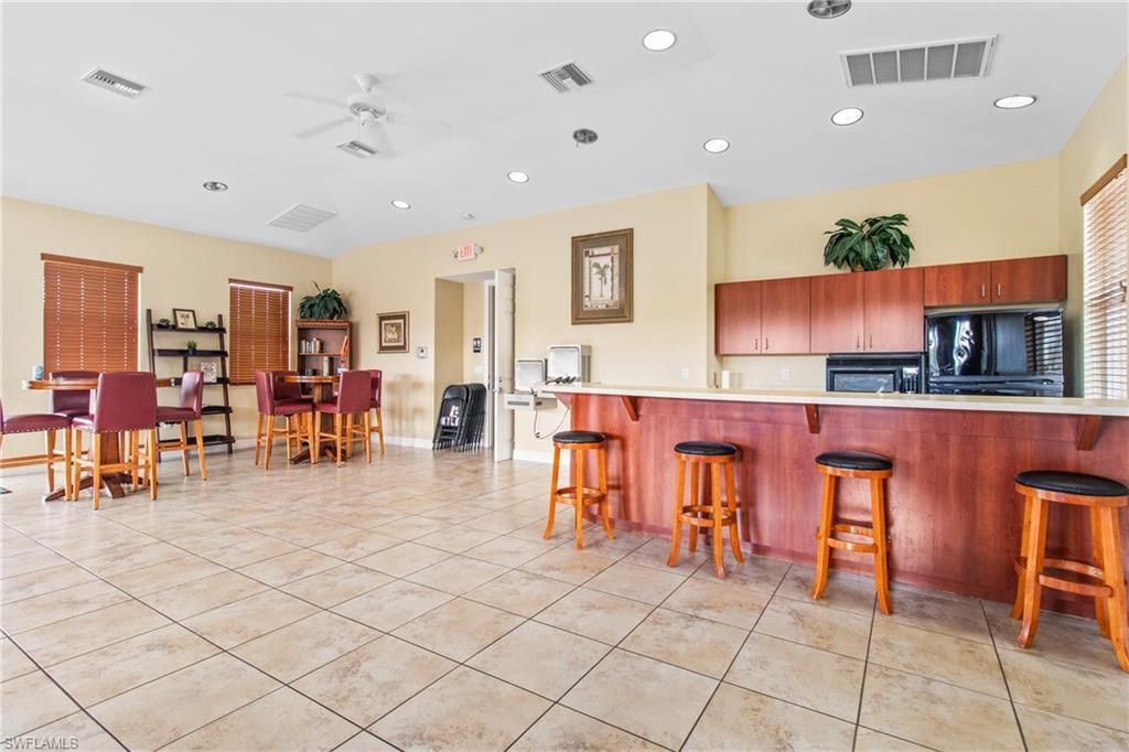6390 Brant Bay Blvd, Unit 108, North Fort Myers, FL 33917 Photo