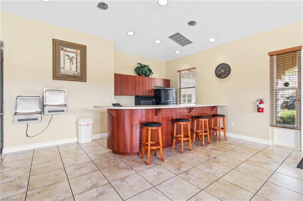 6390 Brant Bay Blvd, Unit 108, North Fort Myers, FL 33917 Photo