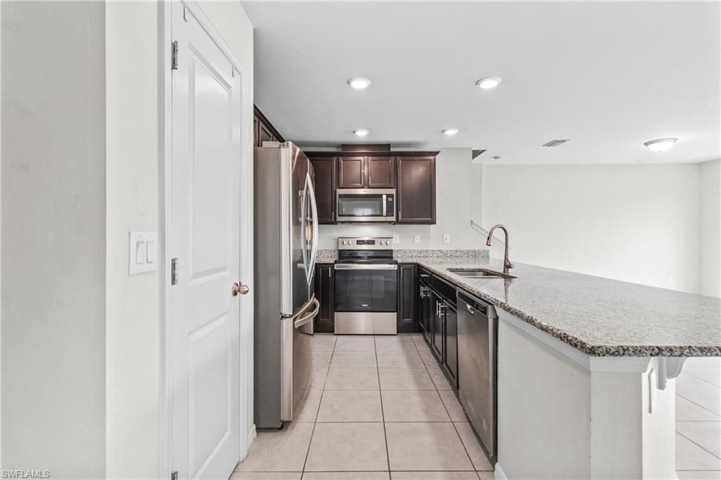 6390 Brant Bay Blvd, Unit 108, North Fort Myers, FL 33917 Photo