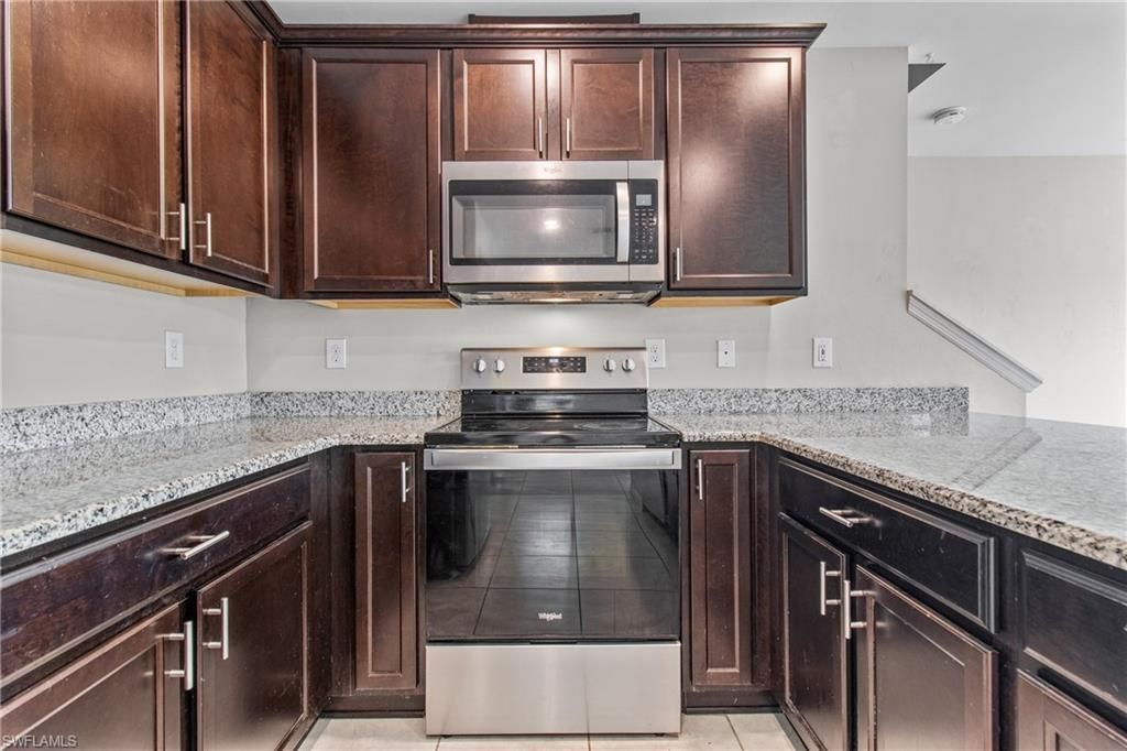 6390 Brant Bay Blvd, Unit 108, North Fort Myers, FL 33917 Photo