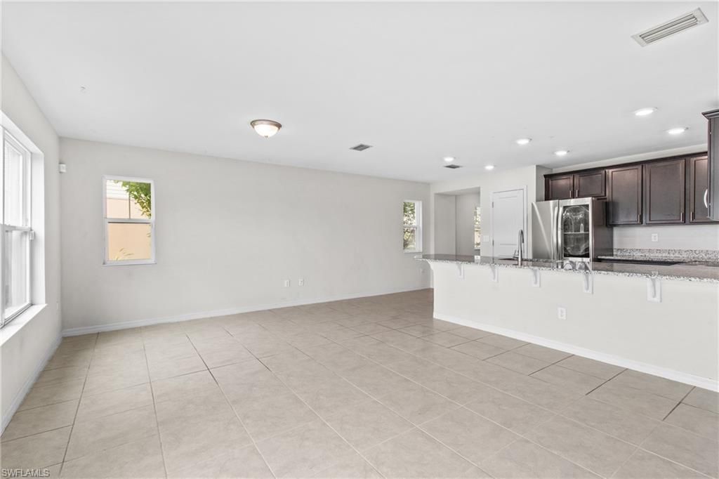 6390 Brant Bay Blvd, Unit 108, North Fort Myers, FL 33917 Photo