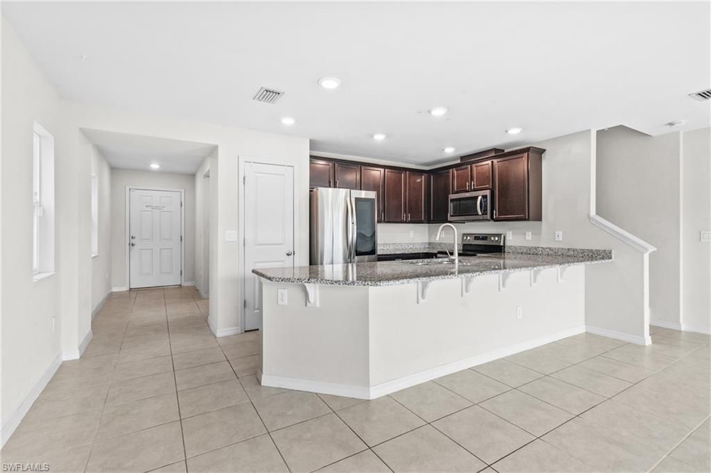 6390 Brant Bay Blvd, Unit 108, North Fort Myers, FL 33917 Photo