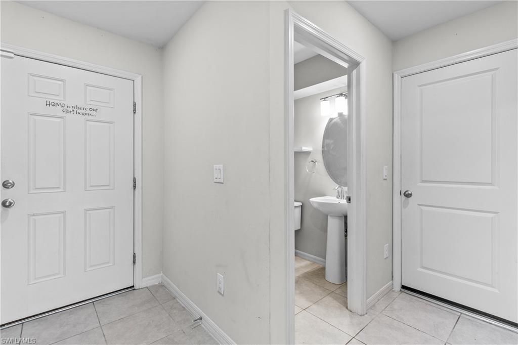 6390 Brant Bay Blvd, Unit 108, North Fort Myers, FL 33917 Photo