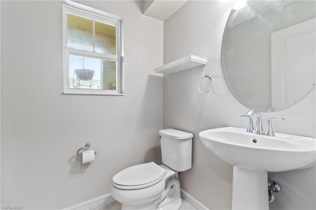 6390 Brant Bay Blvd, Unit 108, North Fort Myers, FL 33917 Photo