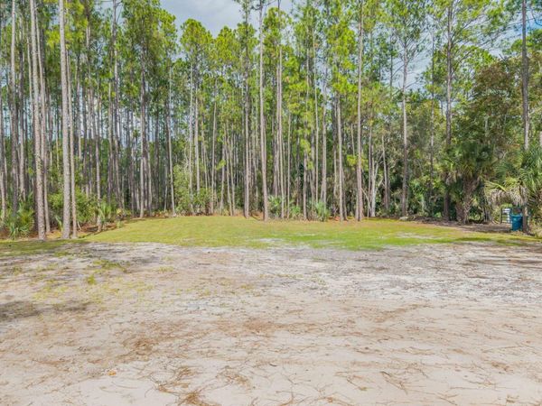 490 S Samsula Drive, New Smyrna Beach, FL 32168