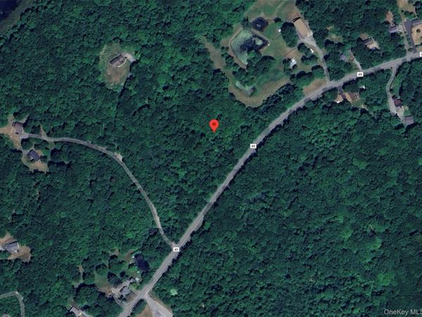 Cr-49, Middletown, NY 10940