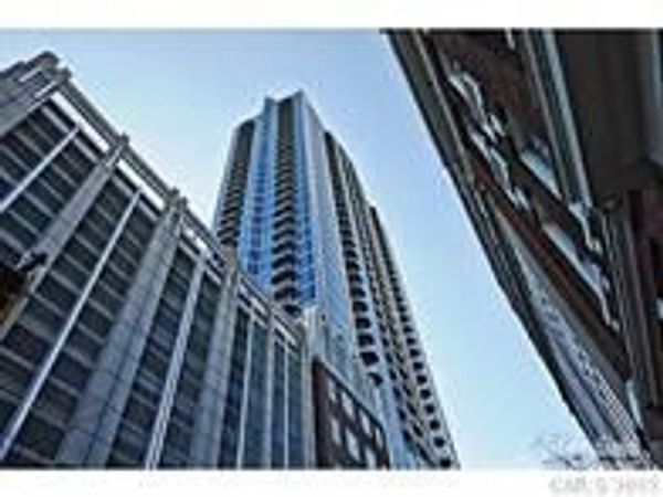 210 N Church Street , Unit 1313, Charlotte, NC 28202