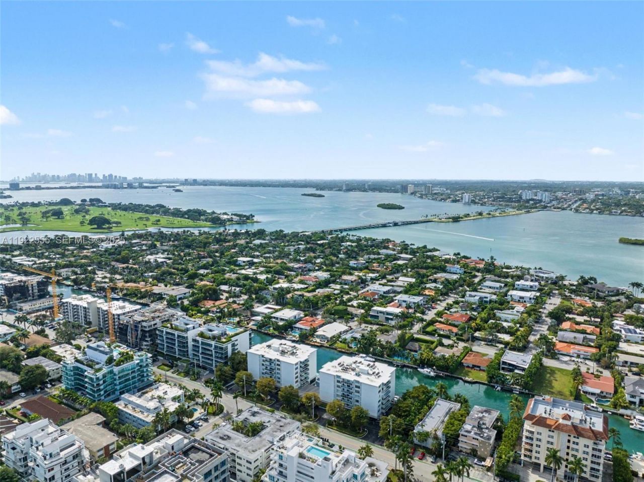 10000 W Bay Harbor Dr, Unit 303, Bay Harbor Islands, FL 33154 Photo