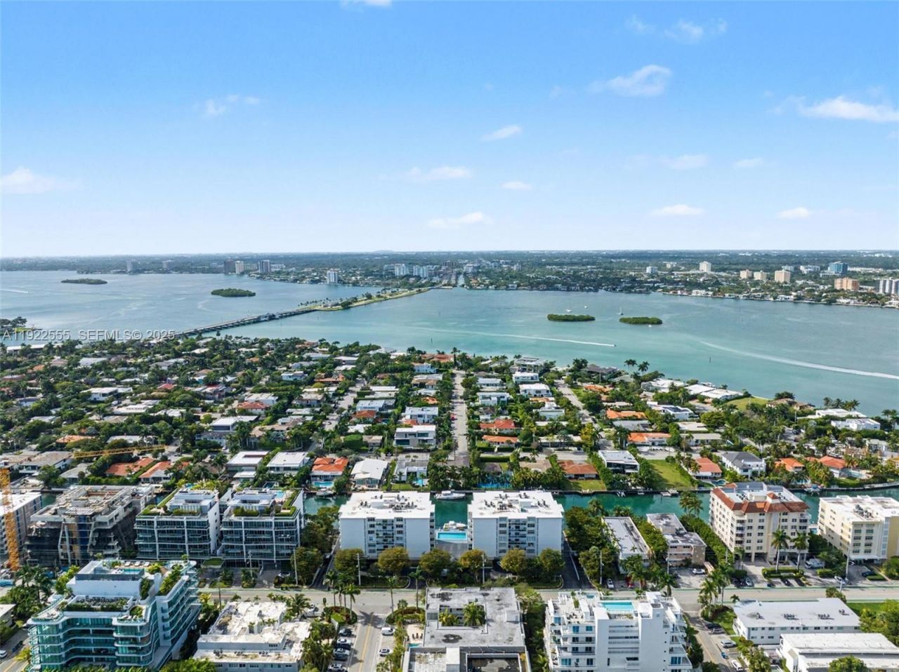 10000 W Bay Harbor Dr, Unit 303, Bay Harbor Islands, FL 33154 Photo