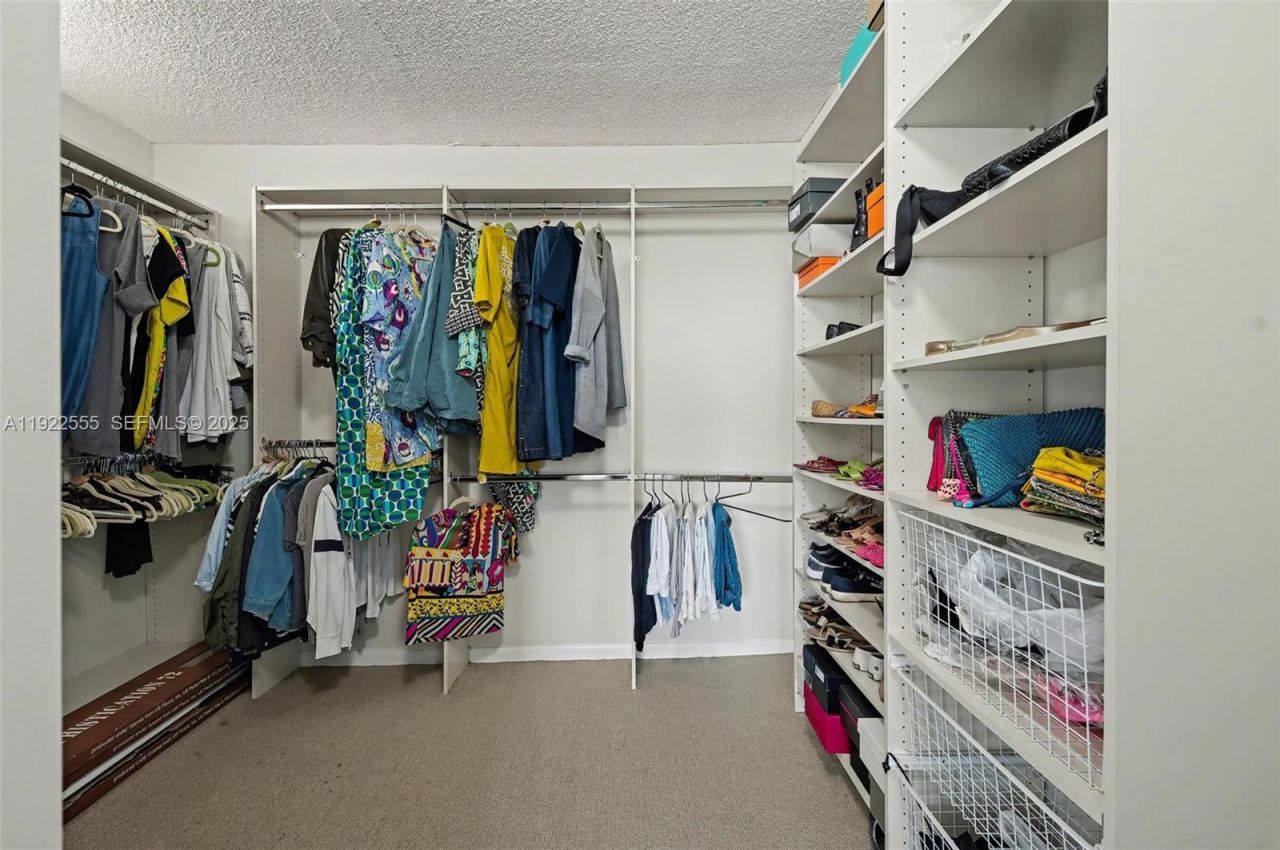 10000 W Bay Harbor Dr, Unit 303, Bay Harbor Islands, FL 33154 Photo