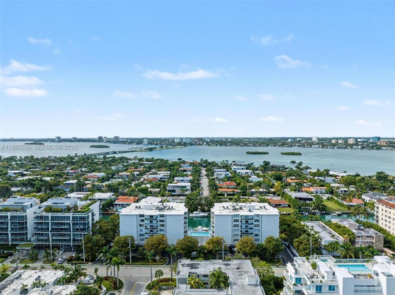 10000 W Bay Harbor Dr, Unit 303, Bay Harbor Islands, FL 33154 Photo