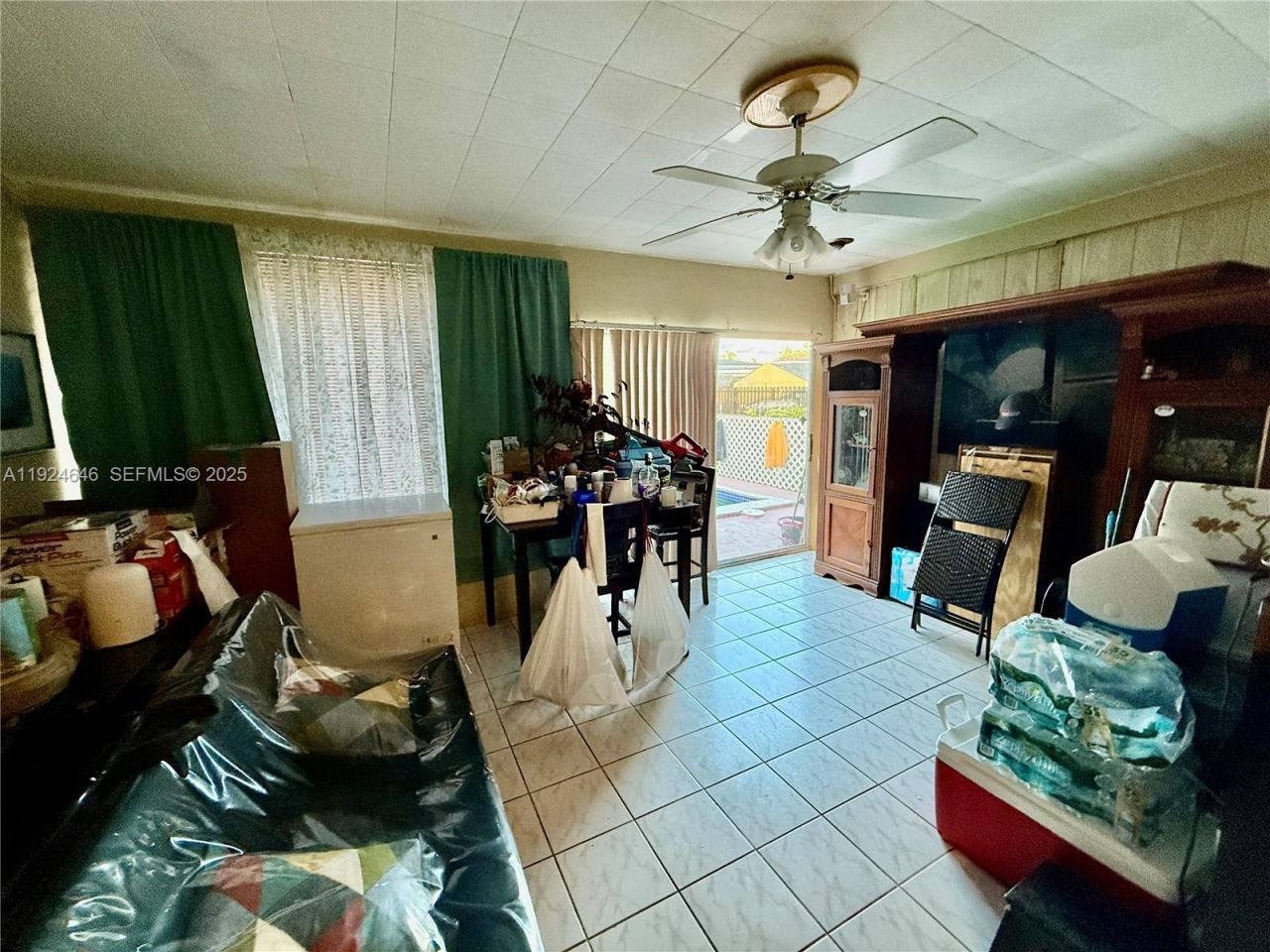 1121 NE 154th Ter, North Miami Beach, FL 33162 Photo