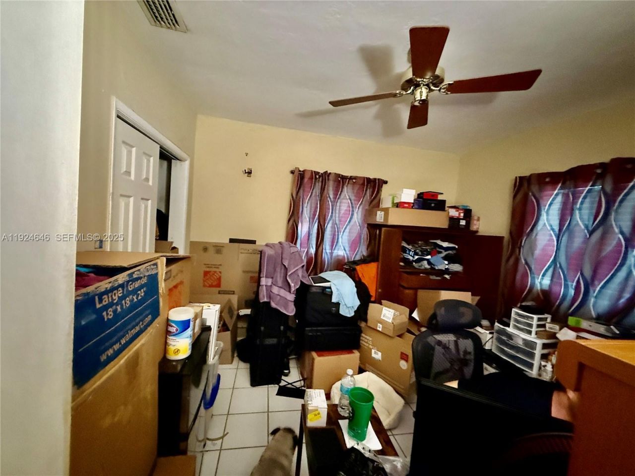 1121 NE 154th Ter, North Miami Beach, FL 33162 Photo