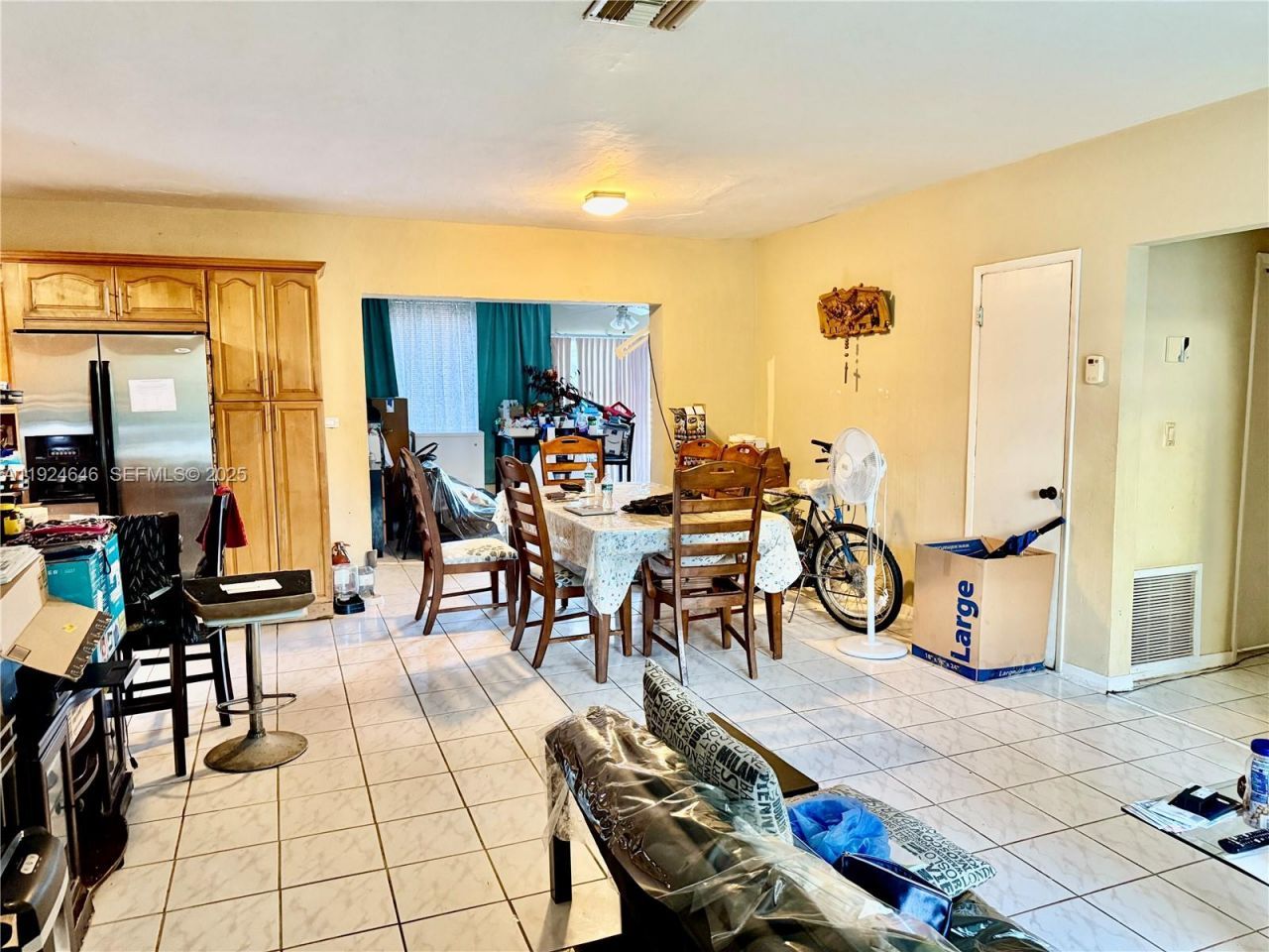 1121 NE 154th Ter, North Miami Beach, FL 33162 Photo