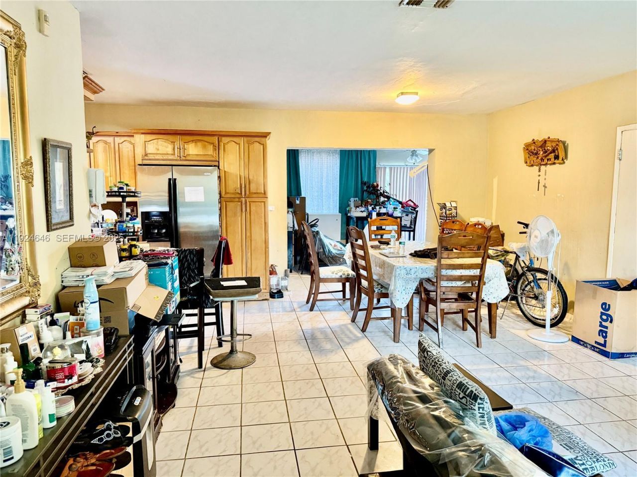 1121 NE 154th Ter, North Miami Beach, FL 33162 Photo