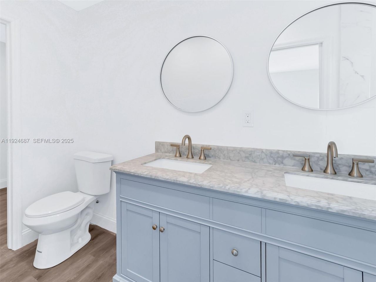 1520 NE 14th Ter, Unit ., Fort Lauderdale, FL 33304 Photo