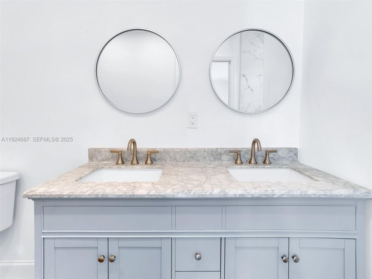 1520 NE 14th Ter, Unit ., Fort Lauderdale, FL 33304 Photo
