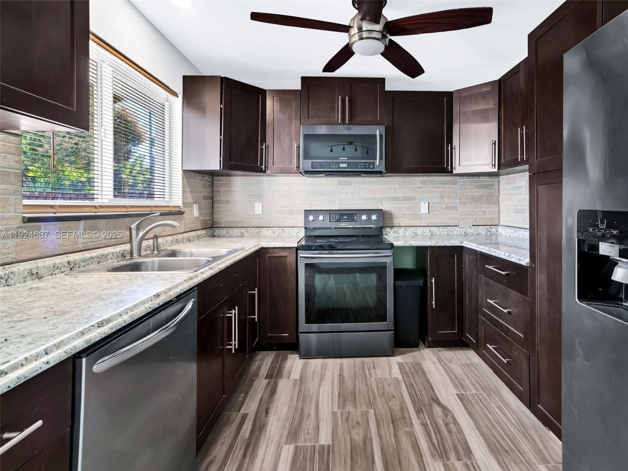 1520 NE 14th Ter, Unit ., Fort Lauderdale, FL 33304 Photo