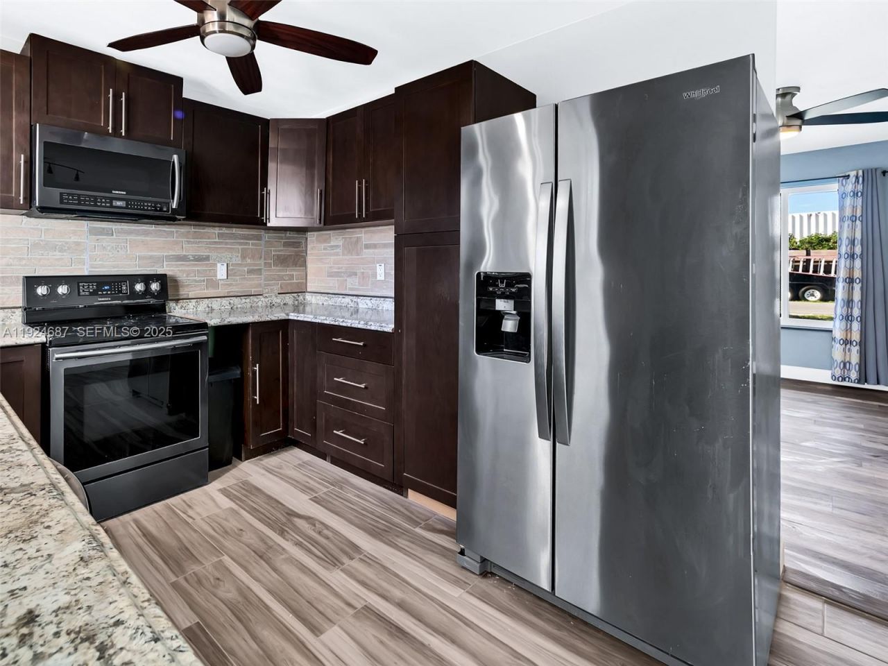 1520 NE 14th Ter, Unit ., Fort Lauderdale, FL 33304 Photo