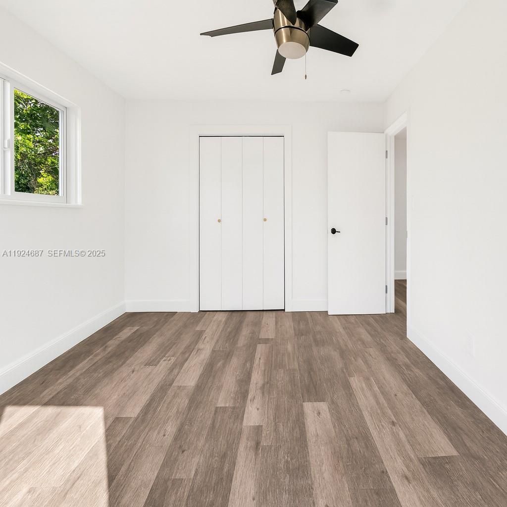 1520 NE 14th Ter, Unit ., Fort Lauderdale, FL 33304 Photo
