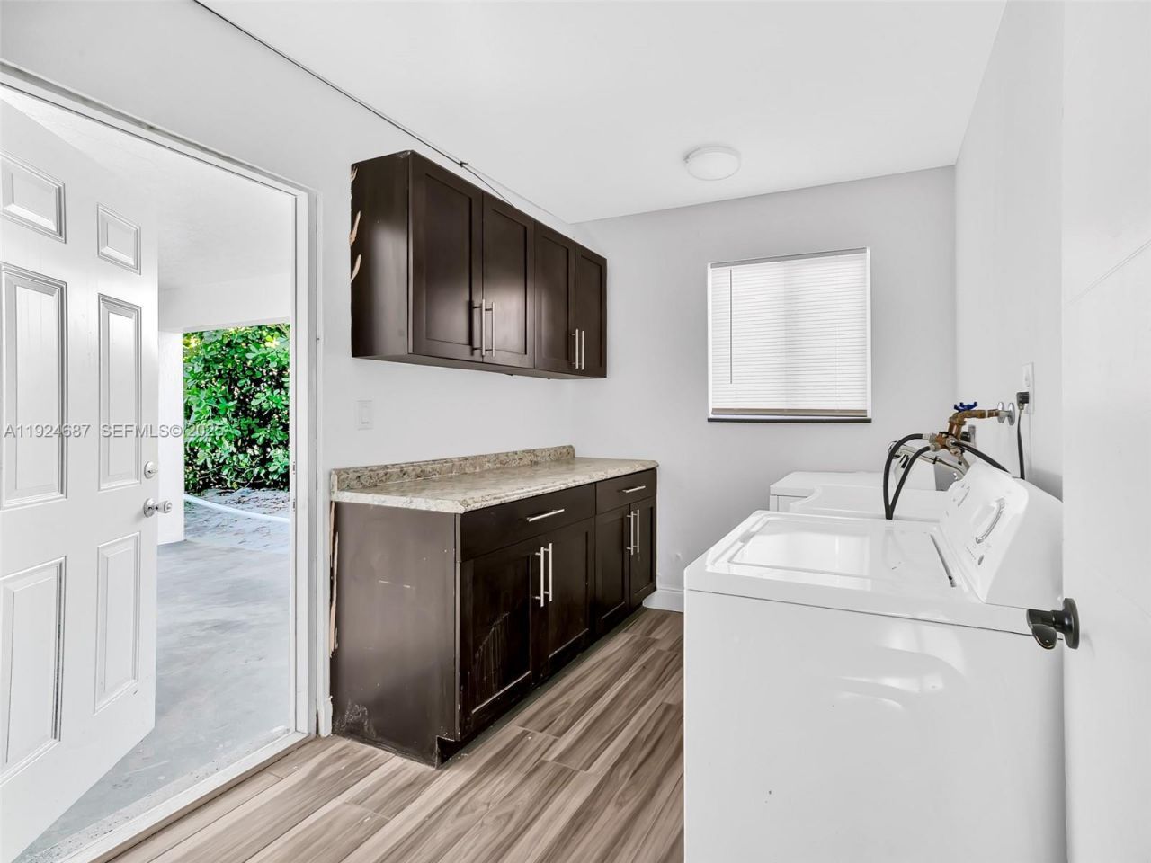 1520 NE 14th Ter, Unit ., Fort Lauderdale, FL 33304 Photo