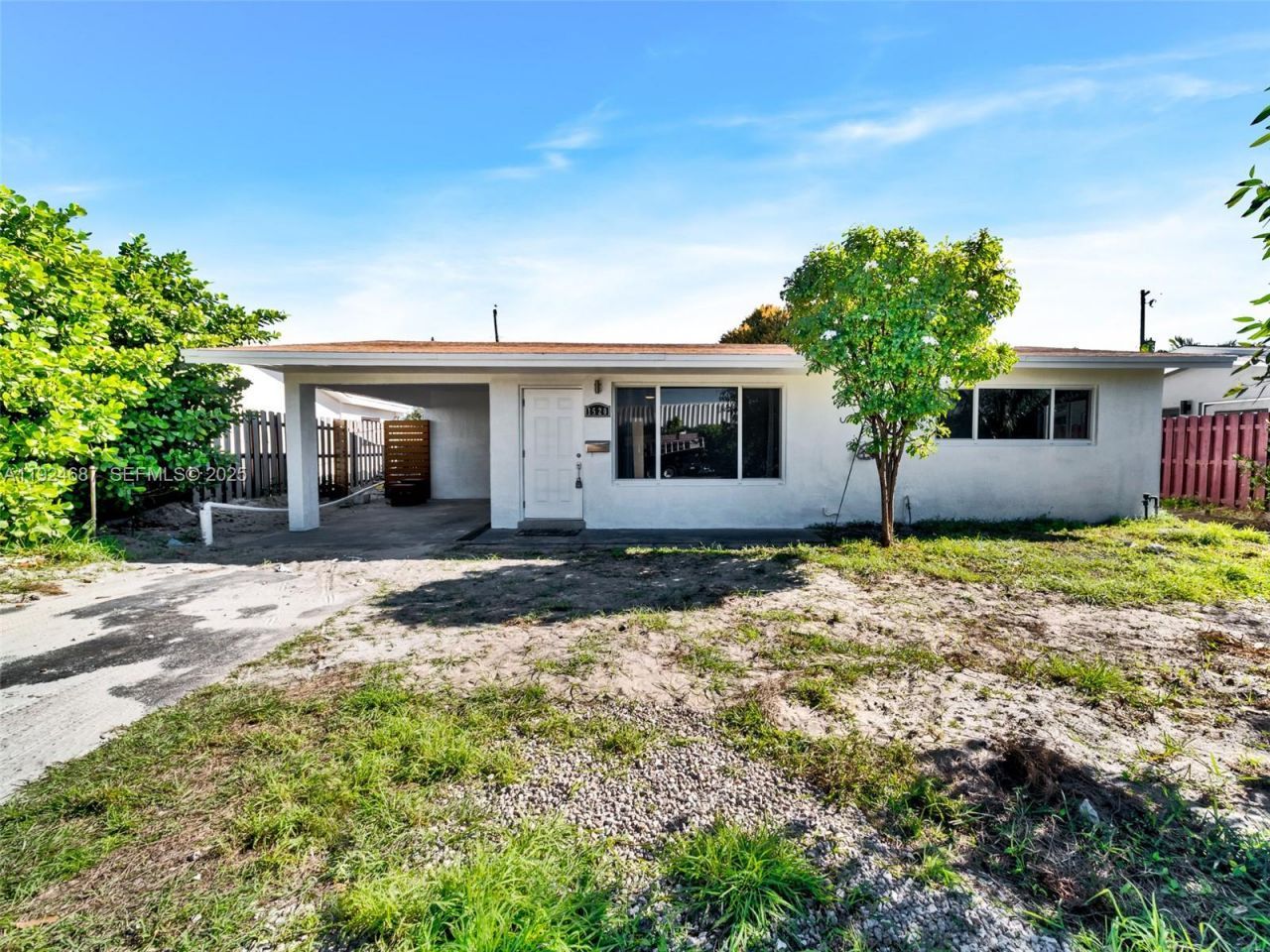 1520 NE 14th Ter, Unit ., Fort Lauderdale, FL 33304 Photo