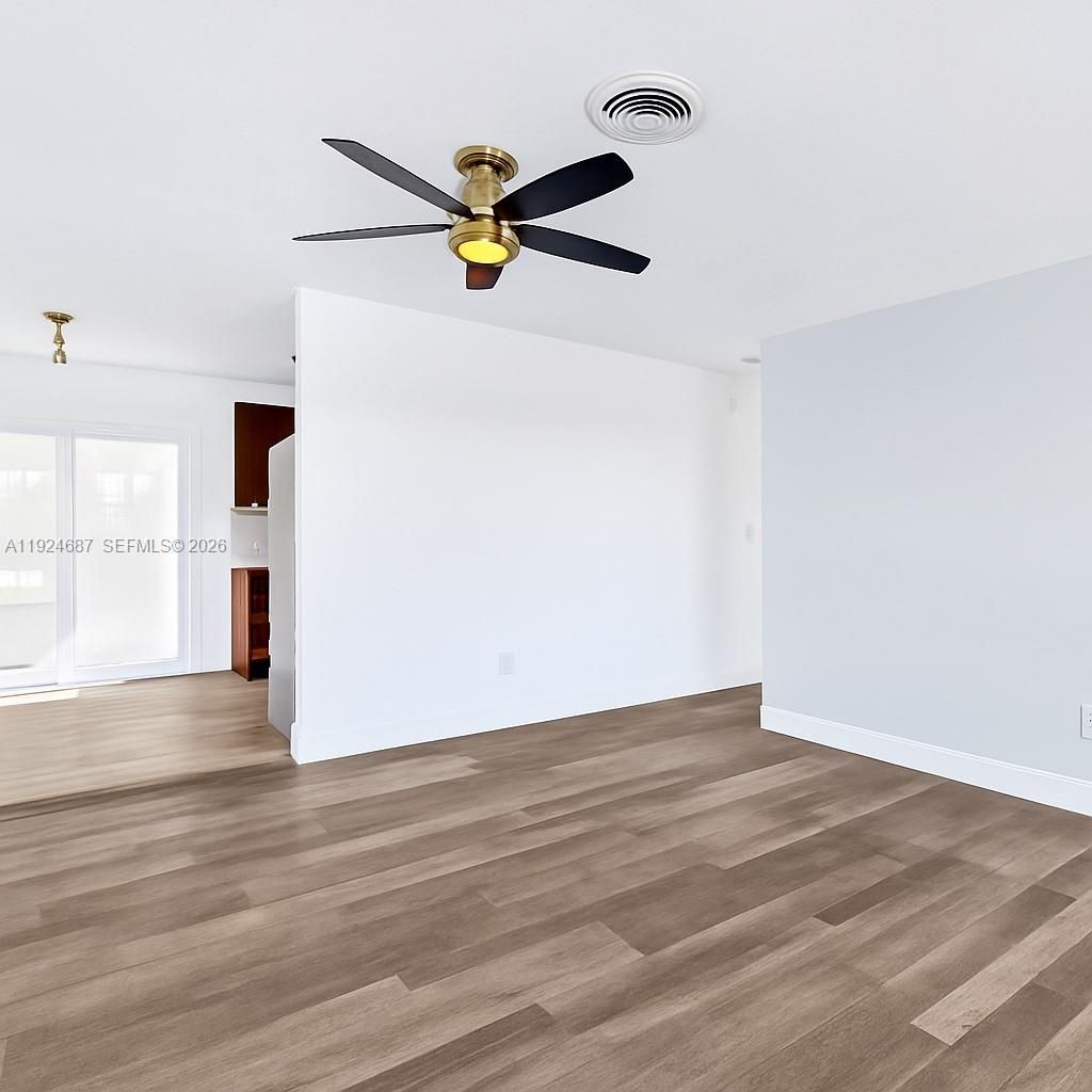 1520 NE 14th Ter, Unit ., Fort Lauderdale, FL 33304 Photo