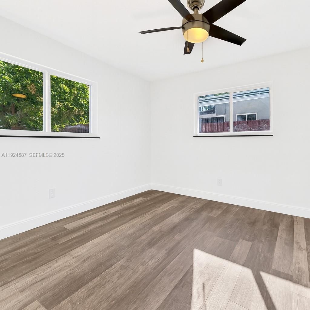 1520 NE 14th Ter, Unit ., Fort Lauderdale, FL 33304 Photo