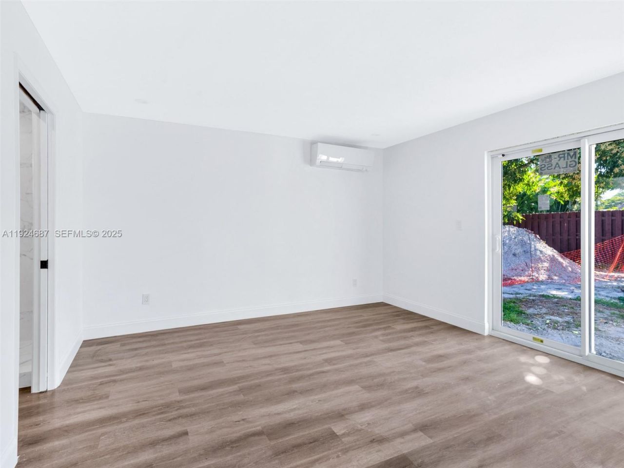 1520 NE 14th Ter, Unit ., Fort Lauderdale, FL 33304 Photo