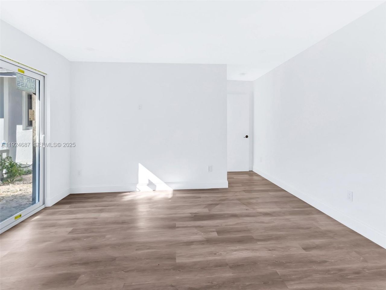 1520 NE 14th Ter, Unit ., Fort Lauderdale, FL 33304 Photo