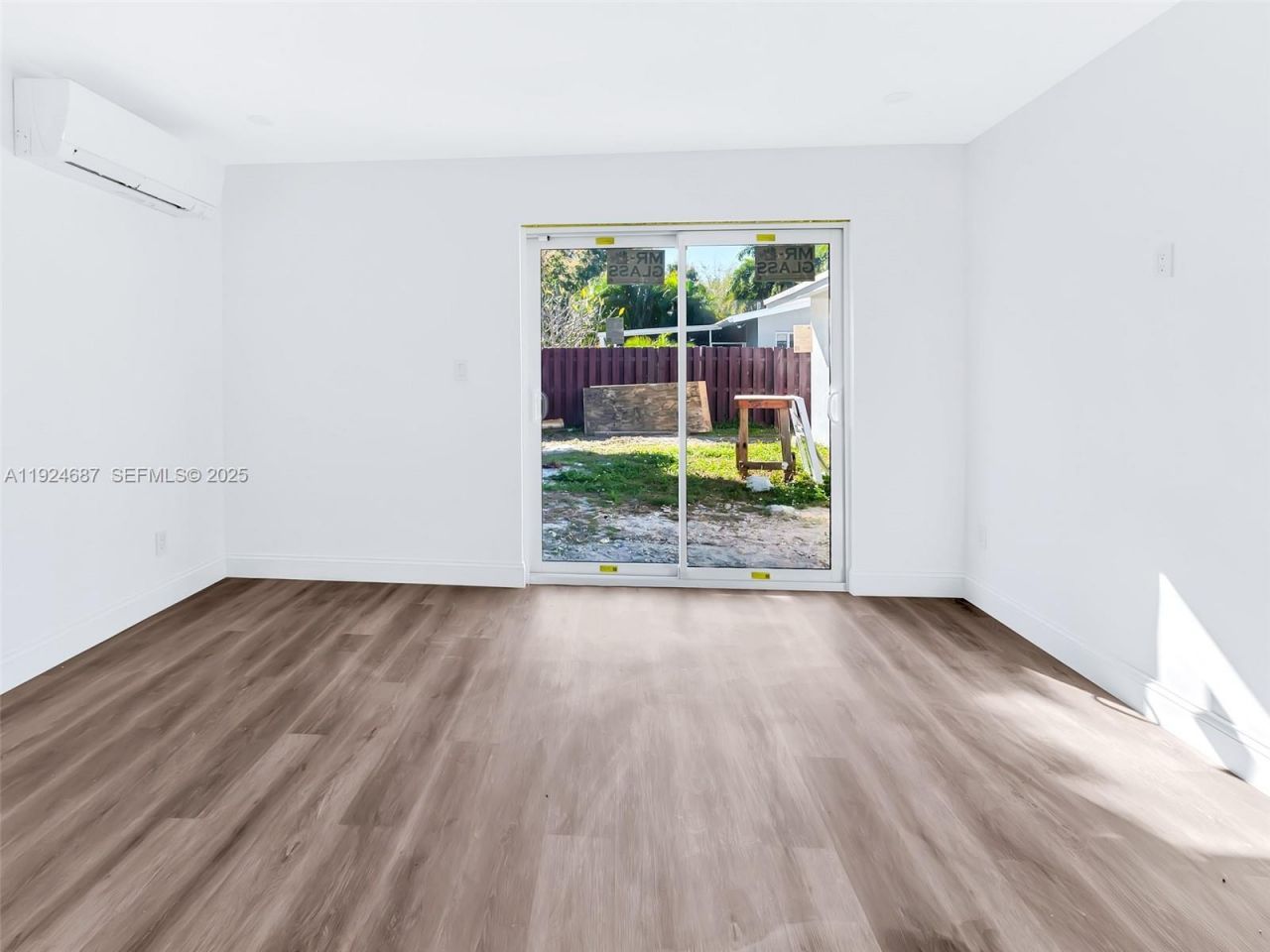 1520 NE 14th Ter, Unit ., Fort Lauderdale, FL 33304 Photo