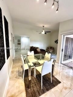 1542 Springside Dr, Unit 1542, Weston, FL 33326 Photo