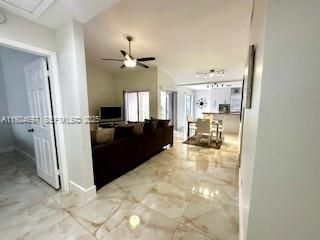 1542 Springside Dr, Unit 1542, Weston, FL 33326 Photo