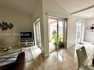 1542 Springside Dr, Unit 1542, Weston, FL 33326 Photo