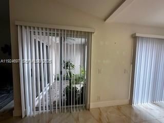 1542 Springside Dr, Unit 1542, Weston, FL 33326 Photo