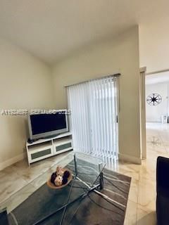 1542 Springside Dr, Unit 1542, Weston, FL 33326 Photo