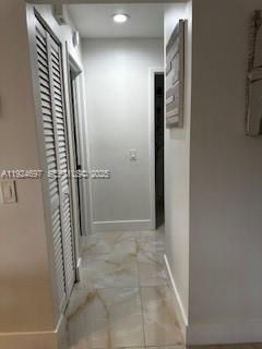 1542 Springside Dr, Unit 1542, Weston, FL 33326 Photo