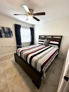 1542 Springside Dr, Unit 1542, Weston, FL 33326 Photo