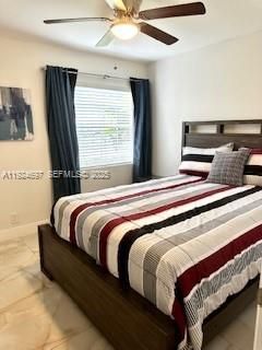 1542 Springside Dr, Unit 1542, Weston, FL 33326 Photo