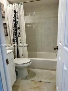 1542 Springside Dr, Unit 1542, Weston, FL 33326 Photo