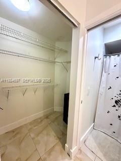 1542 Springside Dr, Unit 1542, Weston, FL 33326 Photo