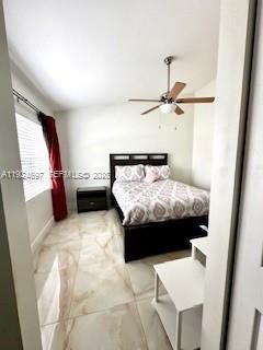 1542 Springside Dr, Unit 1542, Weston, FL 33326 Photo