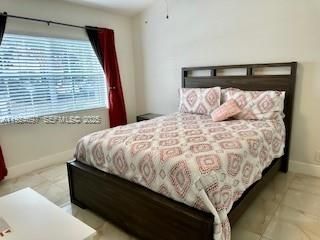 1542 Springside Dr, Unit 1542, Weston, FL 33326 Photo