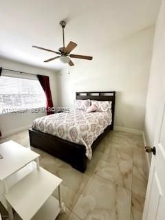 1542 Springside Dr, Unit 1542, Weston, FL 33326 Photo