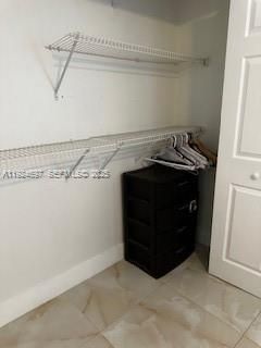 1542 Springside Dr, Unit 1542, Weston, FL 33326 Photo