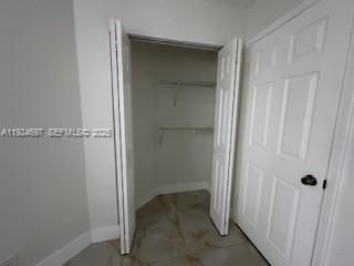 1542 Springside Dr, Unit 1542, Weston, FL 33326 Photo