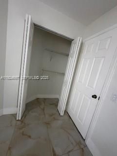 1542 Springside Dr, Unit 1542, Weston, FL 33326 Photo