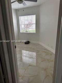 1542 Springside Dr, Unit 1542, Weston, FL 33326 Photo