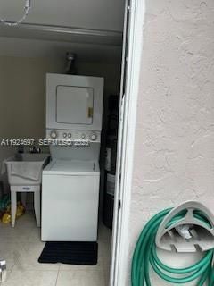 1542 Springside Dr, Unit 1542, Weston, FL 33326 Photo
