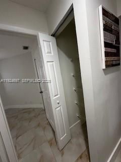 1542 Springside Dr, Unit 1542, Weston, FL 33326 Photo